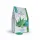 Clavier Mediwax Wosk Do Depilacji Aloe Vera 500 g