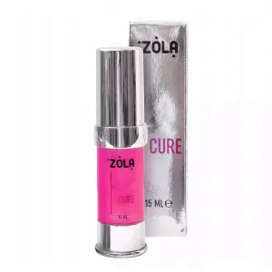 Zola Botoks Cure Dla Rzęs i Brwi 15 ml