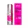 Zola System Do Laminacji Brwi i Rzęs Lifting Protein 10 ml