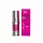 Zola System Do Laminacji Brwi i Rzęs Protein Fixer 10 ml