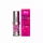 Zola System Do Laminacji Brwi i Rzęs Protein Care 10 ml