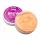 Zola Peeling Do Brwi z Aromatem Pomarańczy 100 ml