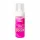 Zola Bubble Gum Pianka Oczyczcająca Do Brwi 150 ml