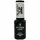 Victoria Vynn Top Soak Off 8 ml
