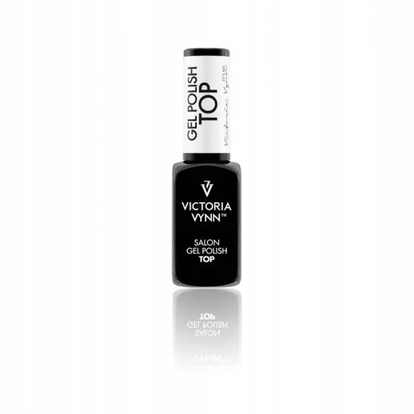 Victoria Vynn Top Soak Off 8 ml