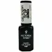 Victoria Vynn Top Soak Off 8 ml