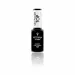 Victoria Vynn Top Soak Off 8 ml
