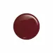 Victoria Vynn Lakier Hybrydowy Nr 118 Right Reddish 8 ml