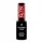 Victoria Vynn Lakier Hybrydowy Nr 159 True Love 8 ml