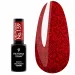 Victoria Vynn Lakier Hybrydowy Nr 159 True Love 8 ml