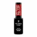 Victoria Vynn Lakier Hybrydowy Nr 159 True Love 8 ml