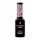 Victoria Vynn Lakier Hybrydowy Nr 269 Cat Eye Pink Sapphire 8 ml