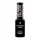 Victoria Vynn Lakier Hybrydowy Nr 330 Flash Black Freestyle 8 ml