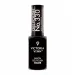 Victoria Vynn Lakier Hybrydowy Nr 330 Flash Black Freestyle 8 ml