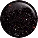 Victoria Vynn Lakier Hybrydowy Nr 330 Flash Black Freestyle 8 ml