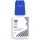 Lovely Klej Do Przedłużania Rzęs Neo 10 ml