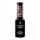 Victoria Vynn Lakier Hybrydowy Nr 351 Mrs Claus 8 ml