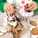 Victoria Vynn Lakier Hybrydowy Nr 351 Mrs Claus 8 ml