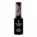 Victoria Vynn Lakier Hybrydowy Nr 351 Mrs Claus 8 ml