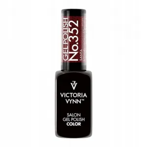Victoria Vynn Lakier Hybrydowy Nr 352 Santa 8 ml