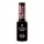 Victoria Vynn Lakier Hybrydowy Nr 352 Santa 8 ml