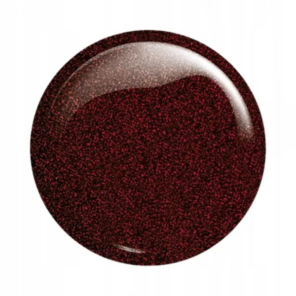 Victoria Vynn Lakier Hybrydowy Nr 352 Santa 8 ml