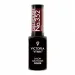 Victoria Vynn Lakier Hybrydowy Nr 352 Santa 8 ml