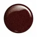Victoria Vynn Lakier Hybrydowy Nr 352 Santa 8 ml