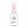 Victoria Vynn Soft Gel Tips Top No Wipe 15 ml