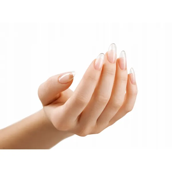 Victoria Vynn Soft Gel Tips Top No Wipe 15 ml