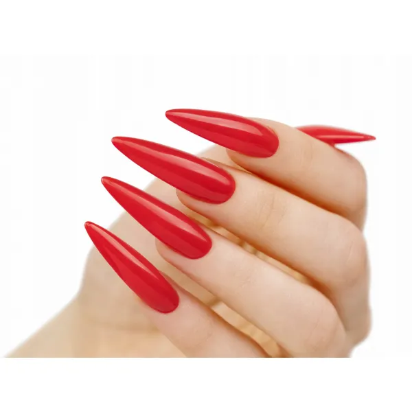 Victoria Vynn Soft Gel Tips Top No Wipe 15 ml