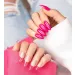 Victoria Vynn Soft Gel Tips Top No Wipe 15 ml