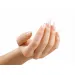 Victoria Vynn Soft Gel Tips Top No Wipe 15 ml