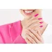 Victoria Vynn Soft Gel Tips Top No Wipe 15 ml