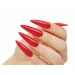Victoria Vynn Soft Gel Tips Top No Wipe 15 ml