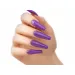 Victoria Vynn Soft Gel Tips Top No Wipe 15 ml