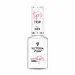 Victoria Vynn Soft Gel Tips Top No Wipe 15 ml