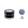 Victoria Vynn Brillant Gel Nr 42 Charoite 5 g
