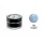 Victoria Vynn Brillant Gel Nr 48 Amazonite 5 g