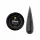 Fox Vitrage Builder Gel Black 15 ml