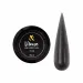 Fox Vitrage Builder Gel Black 15 ml