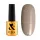 Fox Lakier Hybrydowy Flash Sparkle Nr 004 7 ml