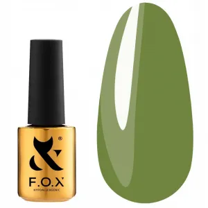 Fox Lakier Hybrydowy Spectrum 063 7 ml