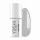 Yoshi Lakier Hybrydowy Flash Touch The Galaxy Nr 521 Starry Night 6 ml