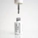 Yoshi Lakier Hybrydowy Flash Touch The Galaxy Nr 521 Starry Night 6 ml