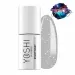 Yoshi Lakier Hybrydowy Flash Touch The Galaxy Nr 521 Starry Night 6 ml