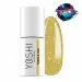 Yoshi Lakier Hybrydowy Flash Touch The Galaxy Nr 522 Twinkle Star 6 ml