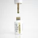 Yoshi Lakier Hybrydowy Flash Touch The Galaxy Nr 522 Twinkle Star 6 ml