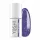 Yoshi Lakier Hybrydowy Flash Touch The Galaxy 526 Stellar Shadow 6 ml