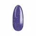 Yoshi Lakier Hybrydowy Flash Touch The Galaxy 526 Stellar Shadow 6 ml